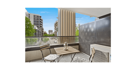 Close to Everything 1 Bedroom Apartment - Photo 4