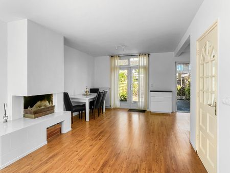 Oldenhoff 37, Abcoude-Zuidwest, 1391VR - Foto 3