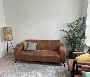 Huis te huur: Padangstraat 85 7535 AC Enschede - Foto 3