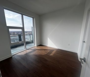 For Lease - 9763 Markham Road Unit# A-729, Markham, Ontario - Photo 2