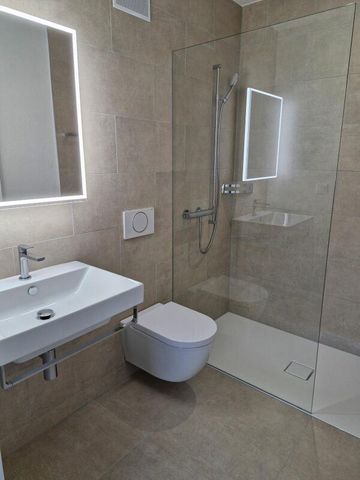 schöne grosse 3,5-Zimmer-Attikawohnung - Foto 5