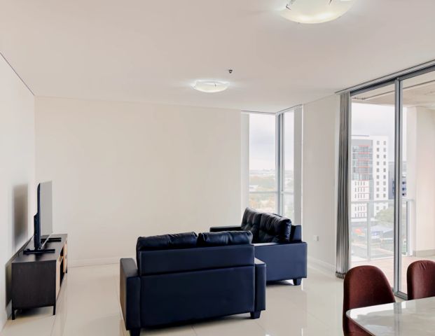 3 bed 2 bath-1085 - Photo 1