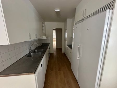 Liegatan 23 -3rok (lgh 1103) - Photo 5