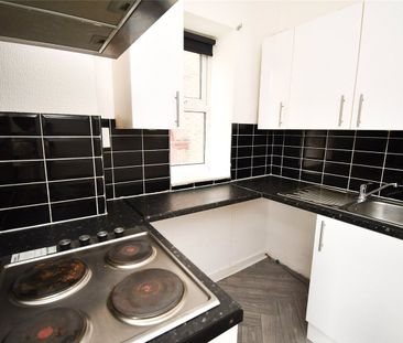 Alexandra Road, CH43 4XX, Prenton - Photo 5