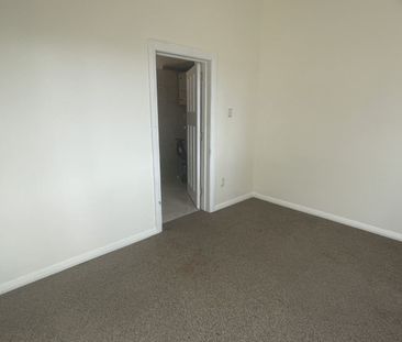 Two bedroom Unit in Character Villa - Photo 1