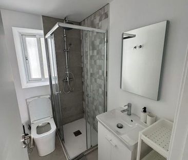 Calle del Rei en Jaume, Xirivella, Valencian Community 46950 - Photo 3