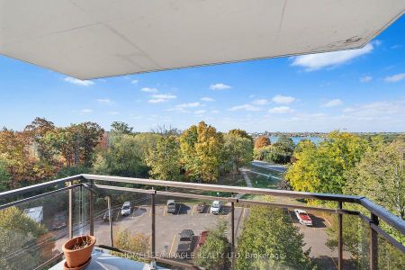 For Lease - 120 Barrett Court Unit# 609, Kingston, Ontario - Photo 4