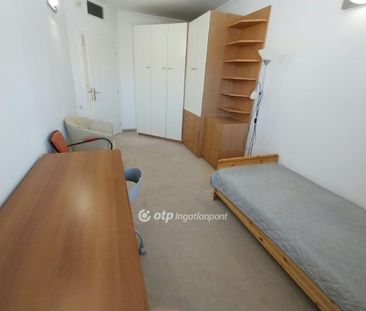 belváros, Szabolcs-Szatmár-Bereg, 4400, Nyíregyháza - Photo 2