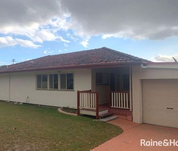 73 Partridge Street, Inala, QLD 4077 - Photo 2