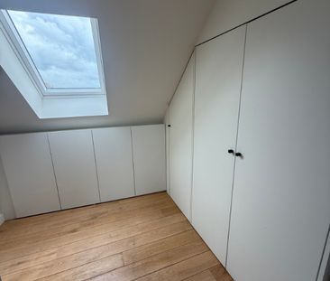 Appartement te huur in Dendermonde - Foto 1