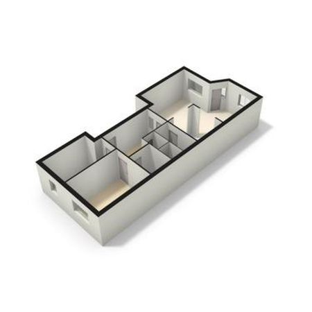 Hogeweg 5914 BA Venlo - Foto 4