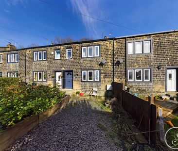 Woodfield Terrace, Pudsey - Photo 5