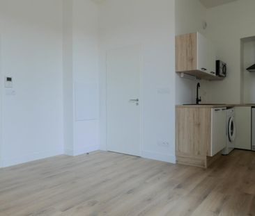 Location / Appartement T1 - Photo 2