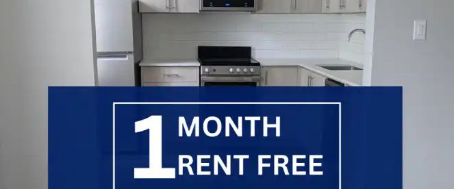 1533-1537 Wilson Avenue | 1537 Wilson Avenue, Toronto - Photo 1