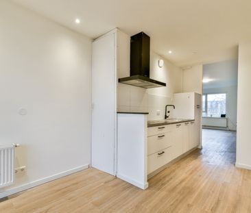Te huur: Appartement Ophemerthof in Amsterdam - Foto 4