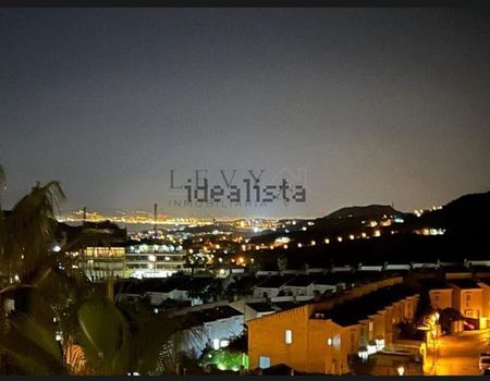 Alquiler de piso en Añoreta Golf - Paraíso del Sol - Photo 5