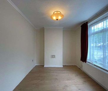 Dryfield Road, Edgware, HA8 - Photo 3