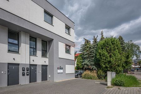 Wrocław, Krzyki, Gaj, Lądecka - Фото 4