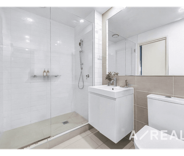 Brilliantly positioned one bedroom apartment. - Photo 6