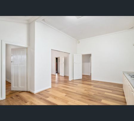 78 Fourth Avenue, Mount Lawley, WA 6050 - Photo 2