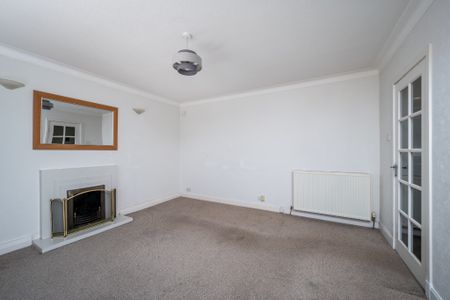 29 Minto Place , West End, Dundee - Photo 5