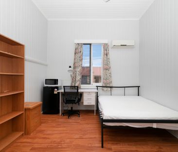 4/27 Normanby Terrace, Kelvin Grove, QLD, 4059 - Photo 3