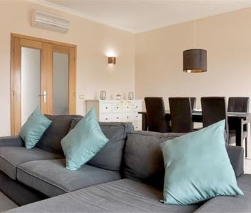 Moradia T3 DUPLEX - Photo 3