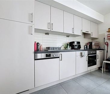 Appartement te huur - Photo 6