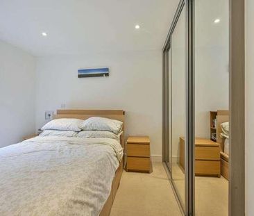 Hartfield Road, Wimbledon, SW19 - Photo 4