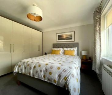 Pascoe Close, Ashley Cross, Poole - Photo 5