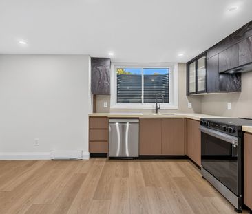 For Lease - 775 Kingfisher Crescent Unit# A, Orleans - Cumberland a... - Photo 6