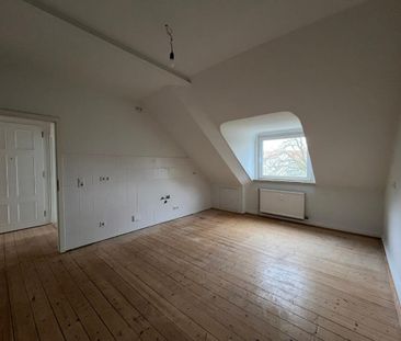 Helle 2-Zimmer-Wohnung in Linden - Photo 5