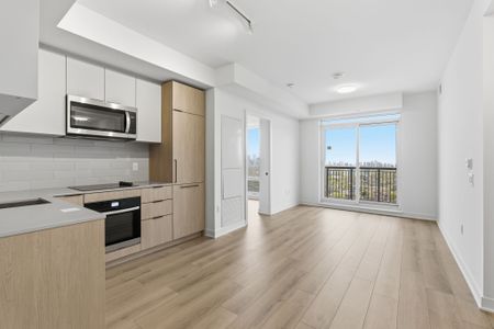 For Lease - 1185 Dupont Street Unit# 2009, Toronto, Ontario - Photo 4