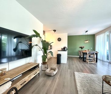 Escamplaan, 2547 EW, Den Haag - Foto 3