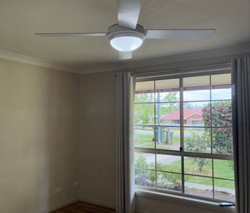 Coming Soon - Available 1st November! - Photo 4