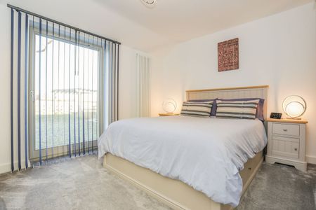 Rowley Mews - Photo 5