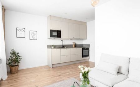 Skvadronsgatan, Linköping - Photo 5