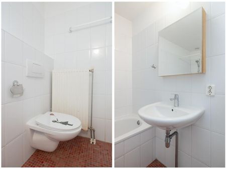 Frits Diepenlaan 32 - Photo 2