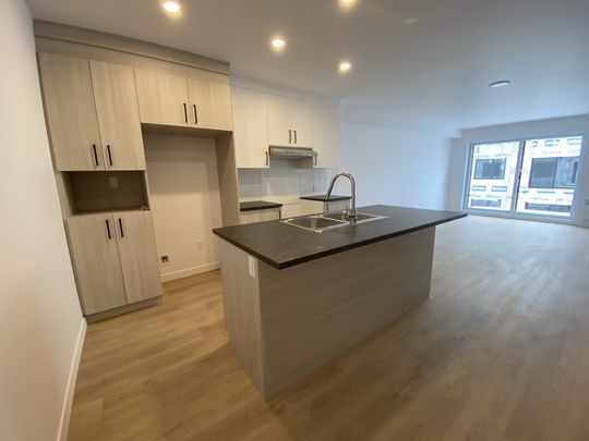 Le 1135 Lorne-Germain - Photo 1