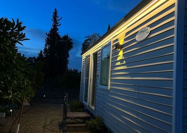 Alquiler de casa rural en Camino de la Dehesa Baja s/n