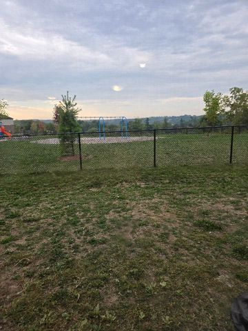 For Lease - 570 Linden Drive Unit# 38, Cambridge, Ontario - Photo 4