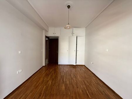 Διαμέρισμα για ενοικίαση Καλλίπολη (Καλλίπολη – Φρεαττύδα) - Photo 4