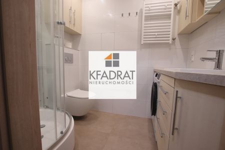 Na wynajem kawalerka na Pomorzanach. - Zdjęcie 4