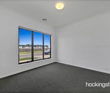 53 Satinwood Crescent, Donnybrook. - Photo 4