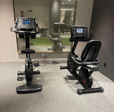 For Lease - 319 Jarvis Street Unit# LPH09, Toronto, Ontario - Photo 4