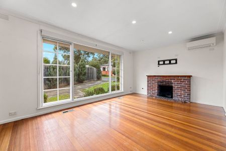 13 Ashwood Drive, Nunawading - Photo 3