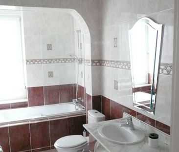 Location Appartement 2 pièces 59m² - Photo 1
