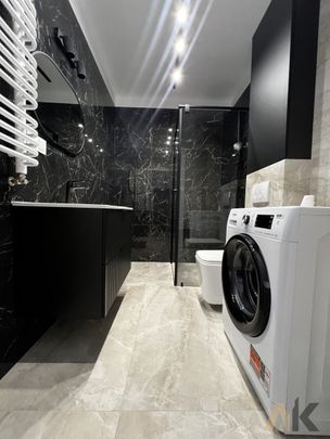 Kawalerka z ogródkiem ul. 29 Listopada - Фото 1