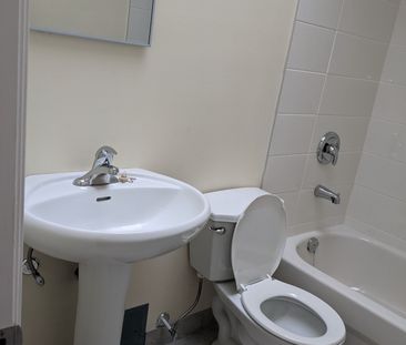 For Lease - 1731 Bayview Avenue Unit# 2, Toronto, Ontario - Photo 3