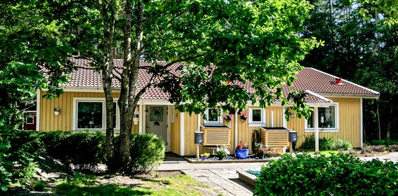 Nya Nordåsvägen 167 - Photo 2